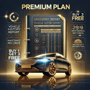 Premium
